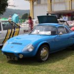 Rétro Meusauto 2018 3304- Rétro Meus'auto 2018