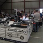 Rétro Meusauto 2018 3322- Rétro Meus'auto 2018