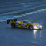 Silverstone Classic 2017 3050- Spice