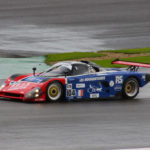 Silverstone Classic 2017 6075- Spice