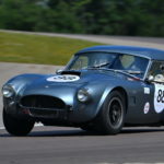 Sixties Qualif 01-