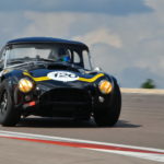 Sixties Qualif 02-