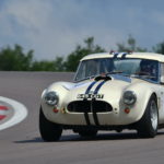 Sixties Qualif 03-