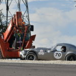Sixties Qualif 05-