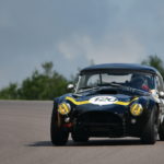 Sixties Race 01-