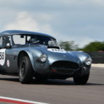 Sixties Race 02-