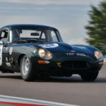 Sixties Race 03-