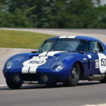 Sixties Race 04-
