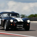 Sixties Race 05-