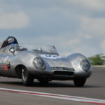 Sixties Race 08-