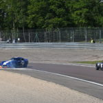 Sixties Race 17-