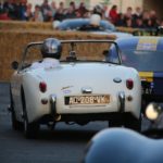 Sprite Th 6- Grand Prix Historique de Bressuire 2018