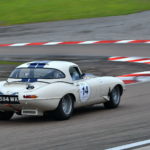 TGT Qualif 01-
