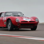 TGT Qualif 02-