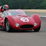 TGT Qualif 03-