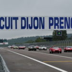 TGT Race 2 01-