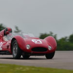 TGT Race 2 03-