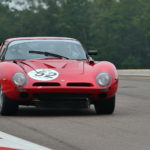 TGT Race 2 04-