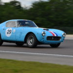 TGT Race 2 05-