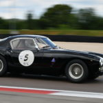 TGT Race 2 06-
