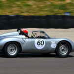 TGT Race 2 07-