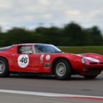 TGT Race 2 08-