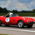 TGT Race 2 09-