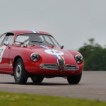 TGT Race 2 10-