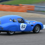 TGT Race 2 11-