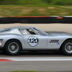 TGT Race 2 12-