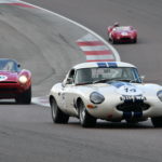 TGT Race1 01-