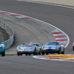 TGT Race1 02-