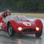 TGT Race1 03-