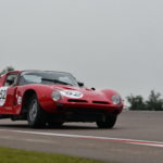 TGT Race1 04-
