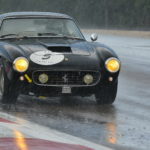 TGT Race1 05-