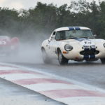 TGT Race1 06-