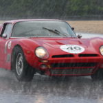TGT Race1 07-