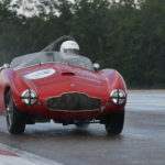 TGT Race1 08-