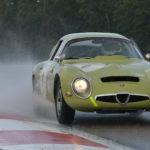 TGT Race1 09-