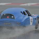 TGT Race1 10-