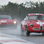 TGT Race1 11-