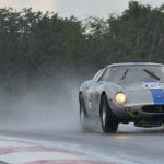TGT Race1 12-