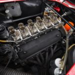 THE MOST VALUABLE CAR EVER OFFERED AT AUCTION 1962 FERRARI 250 GTO TO HEADLINE RM SOTHEBY S FLAGSHIP MONTEREY SALE 2- 3413 GT