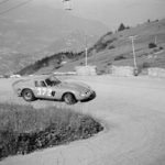 THE MOST VALUABLE CAR EVER OFFERED AT AUCTION 1962 FERRARI 250 GTO TO HEADLINE RM SOTHEBY S FLAGSHIP MONTEREY SALE 3- 3413 GT