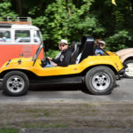 Thoré la Rochette VW 2018 107-