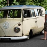 Thoré la Rochette VW 2018 112-