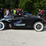Thoré la Rochette VW 2018 13-