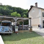 Thoré la Rochette VW 2018 134-