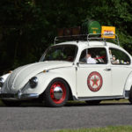 Thoré la Rochette VW 2018 137-