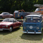 Thoré la Rochette VW 2018 141-